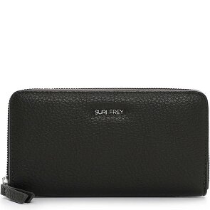 Suri Frey SFY Tiffy Wallet 19 cm