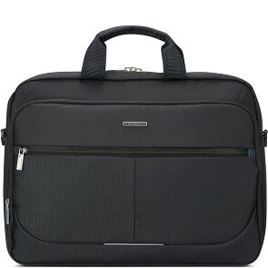 Roncato Easy Office 2.0 Briefcase 43 cm Laptop compartment
