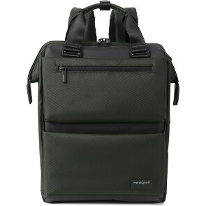 Hedgren Next Clip Daypack RFID protection 39 cm Laptop compartment