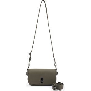 FredsBruder My Bestie Shoulder Bag 25.5 cm