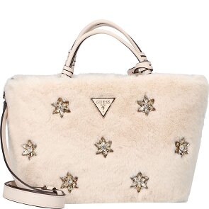 Guess Shaida Shopper Bag 25 cm