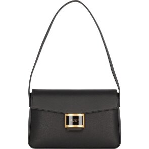 Kate Spade New York Katy shoulder bag leather 24 cm Kate Spade New York Katy shoulder bag leather 24 cm