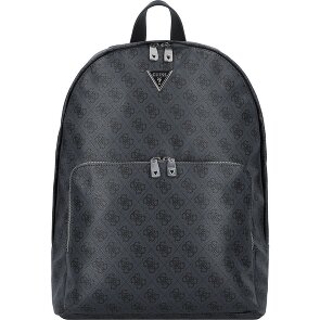 Guess Milano Daypack 42 cm Laptop compartment
