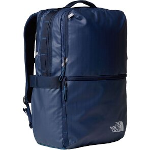 The North Face Base Camp Daypack 46 cm Laptop compartment The North Face Base Camp Daypack 46 cm Laptop compartment