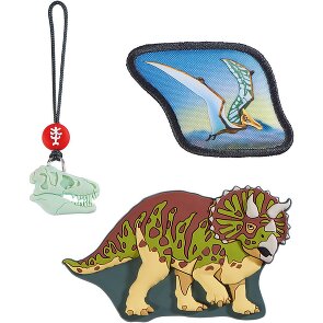 Step by Step Magic Mags 3pcs. Step by Step Magic Mags 3pcs.