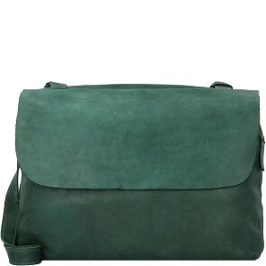 Harold's Submarine shoulder bag leather 45 cm Harold's Submarine shoulder bag leather 45 cm