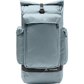 Vaude Cyclist Pack Bike backpack 54 cm