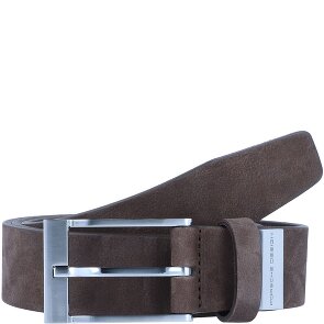 Porsche Design Dakota belt leather