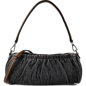 Liebeskind Cloud II Shoulder Bag XS 25 cm