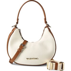 Valentino Shelby Handbag 30 cm