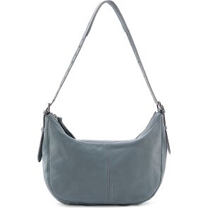 FredsBruder Me and My Bag Shoulder Bag Genuine Leather 37 cm