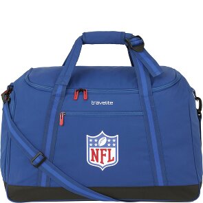 Travelite travelite x NFL Gym bag 41 cm