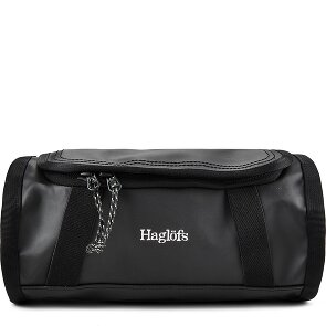 Haglöfs Lava Toiletry bag 26 cm