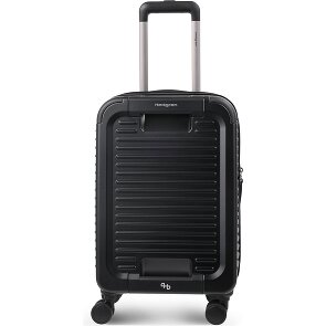 Hedgren Raku 4 wheels Cabin suitcase S 55 cm