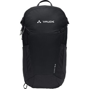 Vaude Wizard 18 L Hiking backpack 50 cm