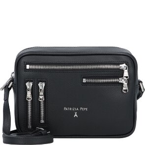 Patrizia Pepe Shoulder bag Leather 23 cm