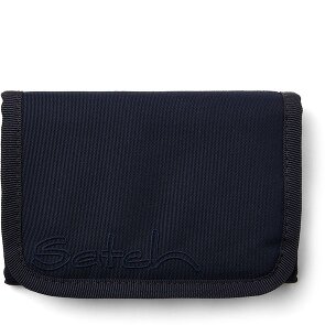 Satch Wallet 13 cm
