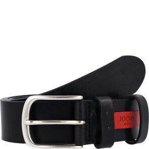 Joop! Jeans Belt Leather