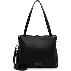 Tamaris TAS Katharina Shoulder Bag 30.5 cm