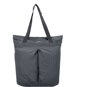 Bellroy Lite Shopper Bag 40 cm