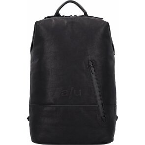 aunts & uncles Japan Hamamatsu backpack 37 cm laptop compartment