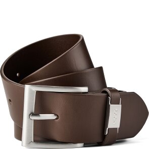 Boss Connio Belt Genuine Leather