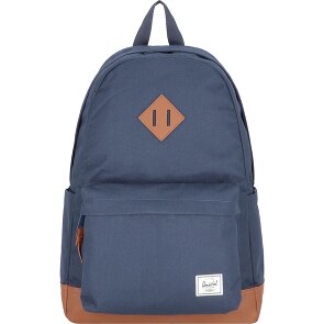 Herschel Heritage Daypack 45.5 cm Laptop compartment