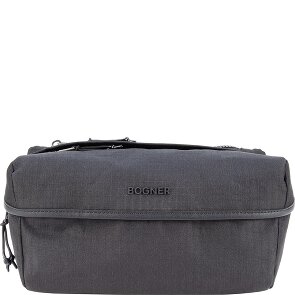 Bogner Myoko Yuri Bum bag 24 cm