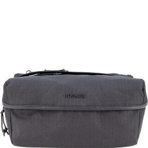 Bogner Myoko Yuri Fanny pack 24 cm