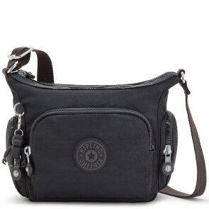 Kipling Basic Gabbie Mini shoulder bag 28 cm