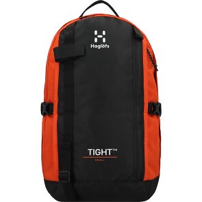 Haglöfs Tight Small backpack 46 cm