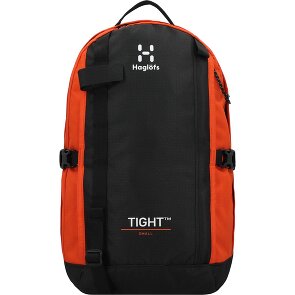 Haglöfs Tight Small backpack 46 cm