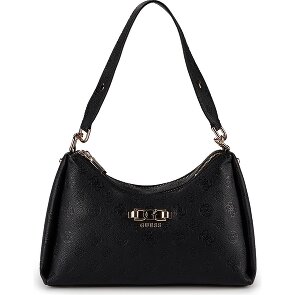 Guess Anise Shoulder Bag 30 cm