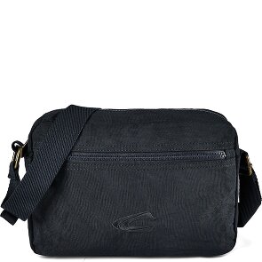 camel active Journey Shoulder bag 26 cm