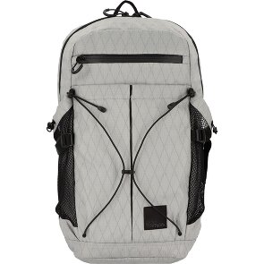 Jack Wolfskin Wandermood 20 Daypack 46 cm Laptop compartment
