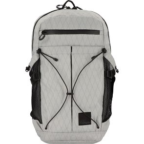 Jack Wolfskin Wandermood 20 Daypack 46 cm Laptop compartment Jack Wolfskin Wandermood 20 Daypack 46 cm Laptop compartment