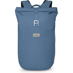 Osprey Arcane Daypack 50 cm Laptop compartment