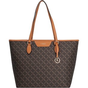 L.Credi Filiberta shopper bag 32 cm