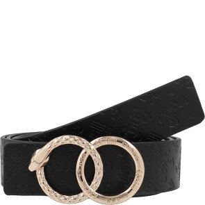 Cavalli Class Reversible belt