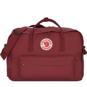 Fjällräven Kanken Weekender travel bag 44 cm