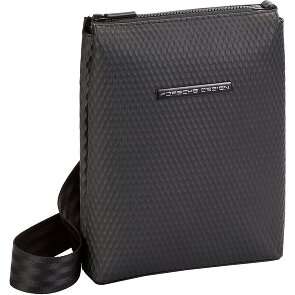 Porsche Design Studio Shoulder bag 20 cm