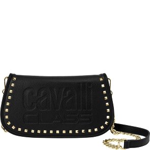 Cavalli Class Savio Shoulder bag 28 cm