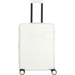 Horizn Studios H6 Essential 4 Roll Trolley 64 cm