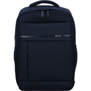 Jump Monthelys travel backpack 45 cm