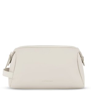 Kapten & Son Windsor Large Toilet bag 32.5 cm