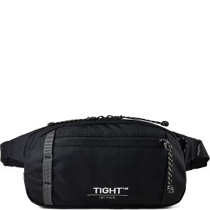 Haglöfs Tight Bum bag 19 cm