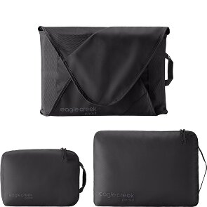 Eagle Creek Pack-It Packing bag 45 cm
