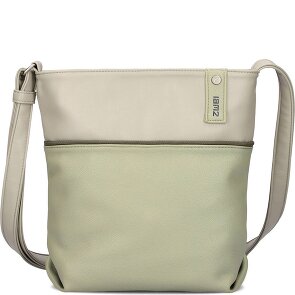Zwei Jana Shoulder bag 29 cm