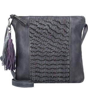 Taschendieb Wien Am Bauernmarkt 5 Shoulder bag Leather 24 cm Taschendieb Wien Am Bauernmarkt 5 Shoulder bag Leather 24 cm