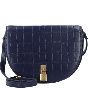 Ted Baker Sohho Shoulder bag 22 cm